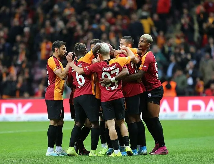 Zor ama imkansız değil