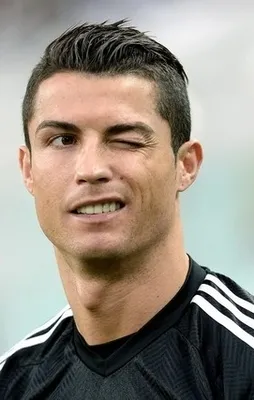 Cristiano Ronaldo'dan Göztepe'ye yeşil ışık