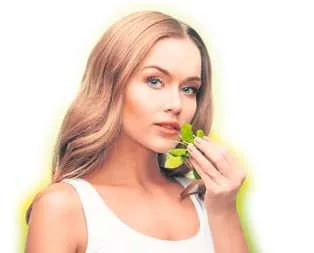 Ispanak-kivi bitirir gribi