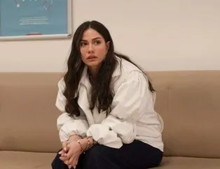 Eşref Rüya’nın Nisan’ı Demet Özdemir bölüm başı kazancıyla gündemde! Rakam akıllara durgunluk verdi…