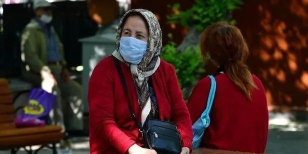 koronavirus-tedbirleri-kapsaminda-antalyada-65-yas-ve-uzeri-vatandaslarin-sokaga-cikis-saatleri-degistirildi-1600198572613.jpeg Koronavirüs tedbirleri kapsamında Antalya'da 65 yaş ve üzeri vatandaşların sokağa çıkış saatleri değiştirildi-3