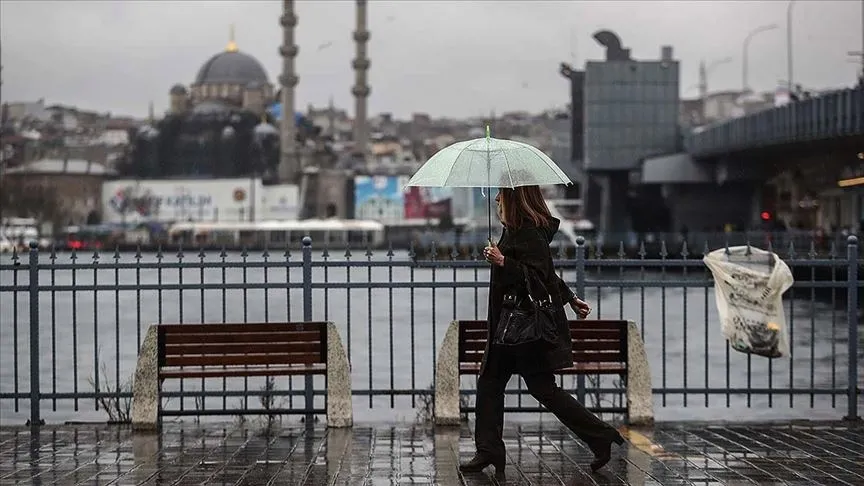 nisan-biterken-kis-kapiyi-caldi-81-ilde-hava-buz-kesecek-1-6-mayis-hava-durumu-1777535624203.jpg Nisan biterken kış kapıyı çaldı: 81 ilde hava buz kesecek! 1-6 Mayıs hava durumu-14