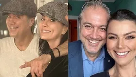 Açelya Akkoyun’dan yürek burkan veda: Biz hiç ayrılmadık... Canım abim bugün melek oldun