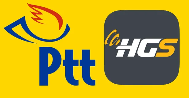 PTT hangi kurumlarına alım yapıyor? 2019 yılı PTT HGS ve PTTCELL büro memuru personel alım başvuru şartları nedir?