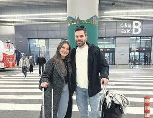 Sıice kime benziyor