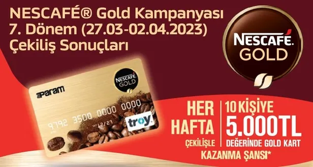 nescafe-gold-7-donem-cekilis-sonuclari-aciklandi-5000-tl-degerinde-nescafe-gold-param-hediye-kart-kazananlar-1681259781785.jpeg Nescafe Gold 7. dönem çekiliş sonuçları açıklandı | 5000 TL değerinde Nescafe Gold Param Hediye Kart kazananlar-2