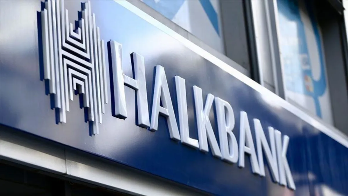 Halkbank’tan "Aile Yılı" kapsamında yeni destek paketi!