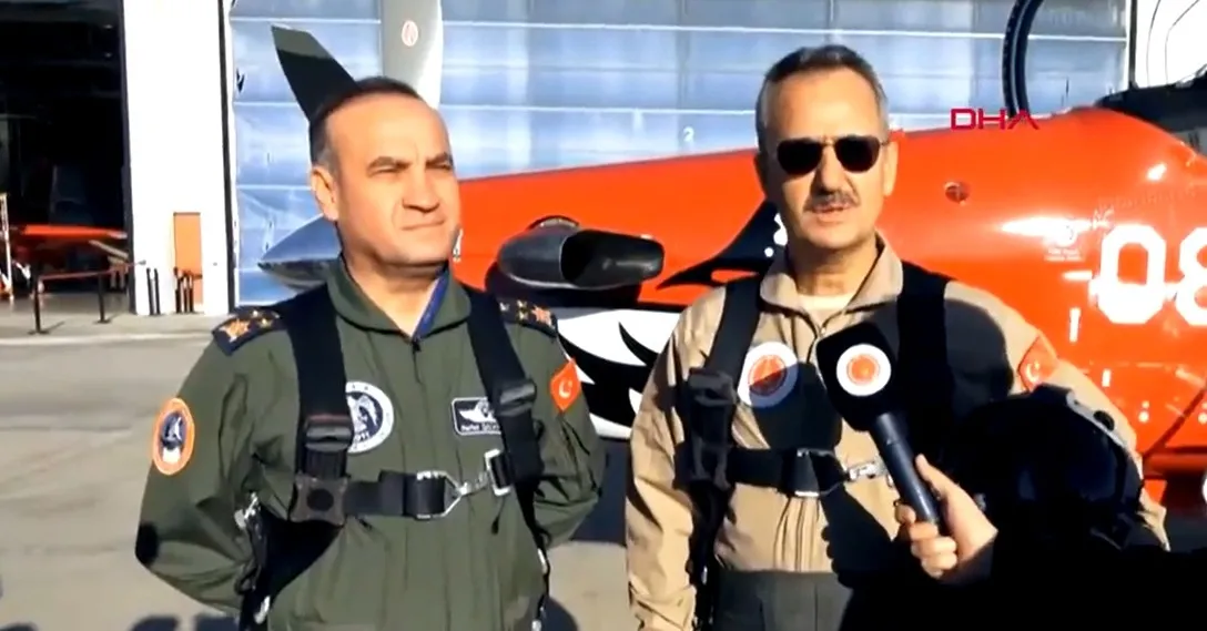 hurkus-iide-son-test-tamamlandi-teslimat-basliyor-1789574631108.jpg HÜRKUŞ-II’de son test tamamlandı: Teslimat için geri sayım başladı-3