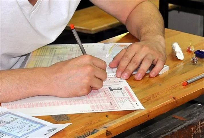 2024-kpss-alan-bilgisi-saat-kacta-baslayacak-kacta-bitecek-kpss-alan-bilgisi-kac-soru-kac-dk-suruyor-1-2-ve-3-1721320846076.jpg KPSS alan bilgisi kaç soru, kaç dk sürüyor? 2024 KPSS Alan Bilgisi saat kaçta başlayacak, kaçta bitecek? 3. oturum...-3