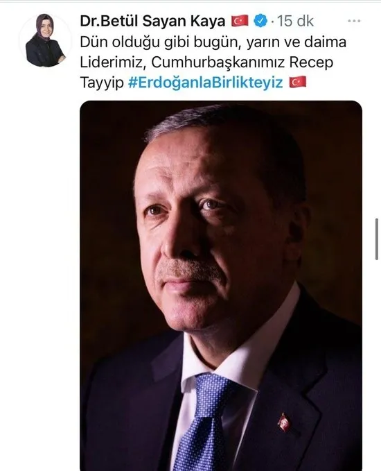 abd-merkezli-sosyal-medya-platformu-twitterda-binlerce-kisi-erdoganlabirlikteyiz-dedi-1621802080783.jpg