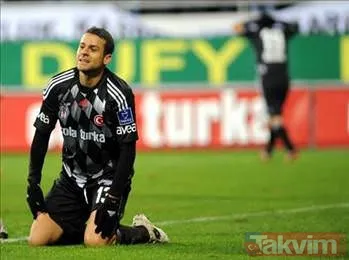 Hangi Futbolcu Nerede Tatil Yapıyor - 49