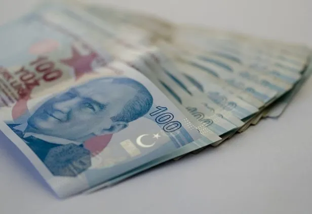 Zirve yaptı en yüksek faiz oranı yine değişti! 14 Aralık 32 günlük vadeli mevduat hesabı faiz oranları ne oldu?-6