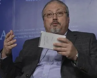 Kaşıkçı, Suudiler için kolaylaştırılmış ABD kitabı yazacaktı