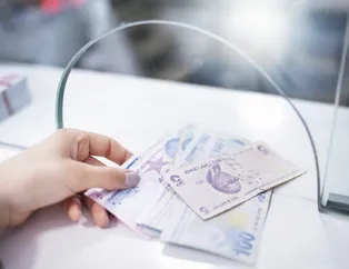 Emekliye 5.000 TL ikramiye hediyesi geldi! En düşük maaş ve refah payında limit yılbaşında belirleniyor! SSK, Bağkur, EYTliler...