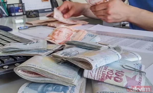 100 Bin Tl 32 Gün Vadeli Mevduat Faiz Oranları: Banka Mevduat Faiz Oranı İng E-Turuncu Hesap %18,50 Burgan Bank E-Mevduat %19,00