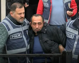 Özgür Arduçun yaraladığı polis konuştu: Linç edilecekti o yüzden kelepçe takmadan bindirdik