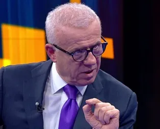 Doğan Medya, FETÖ’nün kirli algı operasyonlarının parçası mı?