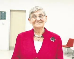 Bunlara ’tahıl’mayın