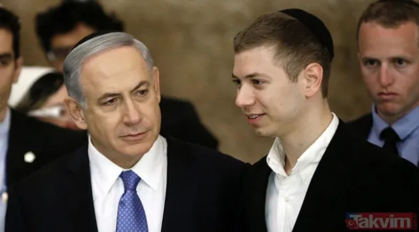 Türkiye İsrail'in 'teröristan' tezgahını dağıttı! ABD maşası PKK korkudan sandık topladı: Sözde seçimlerin altındaki Arz-ı Mev'ud hezeyanı - 27