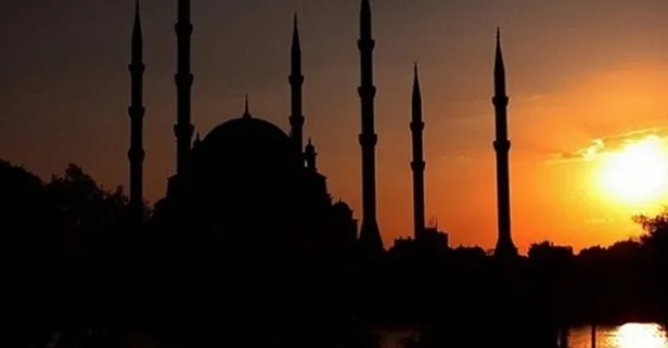 Bugün ne kandili? Bugün Kadir Gecesi mi? Kadir gecesi gecesi ne oldu, fazileti önemi nedir?