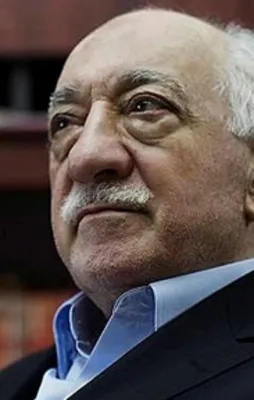 FETÖ'ye koruma kalkanı