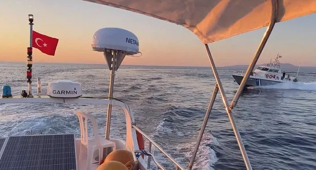 yunan-sahil-guvenliginden-turk-balikci-teknesine-taciz-balikci-geri-adim-atmadi-ne-olursa-olsun-avlanacagiz-1663418181986.jpeg Yunan Sahil Güvenliğinden Türk balıkçı teknesine taciz! Balıkçı geri adım atmadı: Ne olursa olsun avlanacağız-1