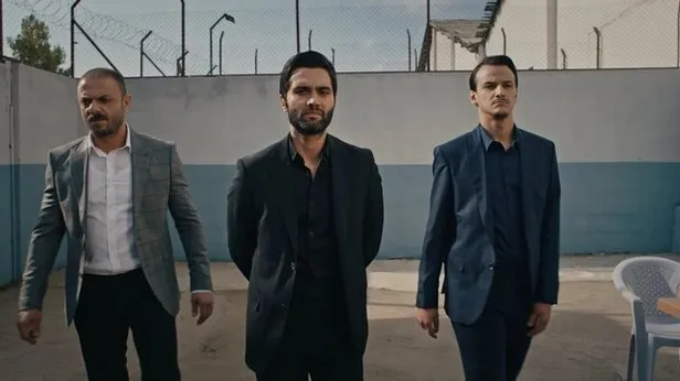 EDHO 174. bölüm fragmanı: 6 sezon sonra o oyuncu diziye veda mı ediyor? "Canımızı alanı almadan gitmem!"-5