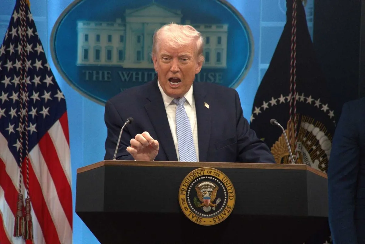 1787580800871.jpeg ABD-Kanada hattında tarife savaşı! Trump’tan yüzde 50’lik rest-3