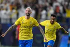 Orta sahaya yeni patron! Trabzonspor transferde rotasını belirledi