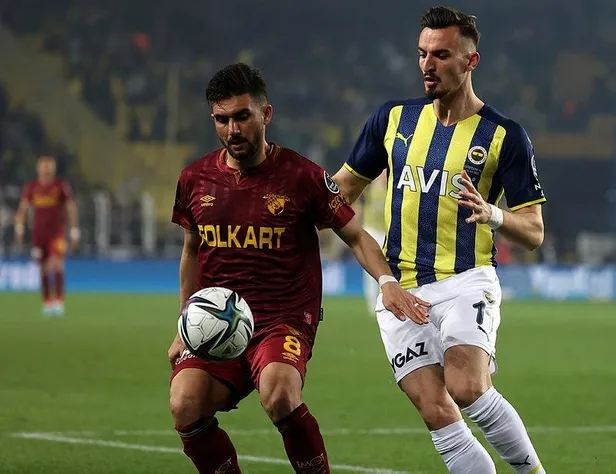 penalti-karari-dogru-mu-erman-toroglu-fenerbahce-goztepe-macinin-ardindan-yorumladi-1650145294912.jpeg