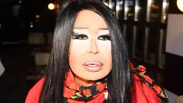 Ünlülerin 2021 kehanetlerini açıkladı sırlar açığa çıktı! Acun Ilıcalı ihanete uğrayacak! Demet Özdemir, Şeyma Subaşı, Hande Erçel ve nicesi...-6