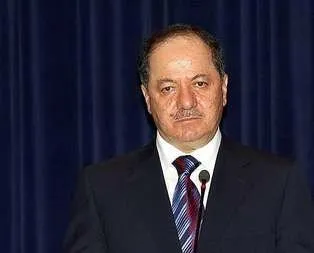 PKK’ya sert karşılık veririz