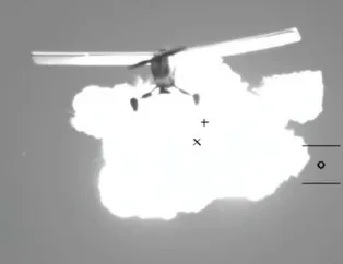 ROKETSAN'ın son harikası 'Alka 'drone'lara geçit vermiyor! Hedefleri 12'den vurdu