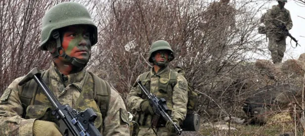 Diyarbakır'da 7 bin personelle dev operasyon