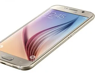En hızlı şarj olan 16 telefon