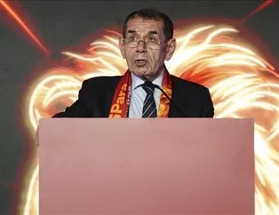 Heyecanlandıran proje