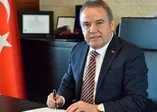 SON DAKİKA Video: Antalya Büyükşehir Belediyesi'nde yetki krizi: CHP yönetiminden skandal karar