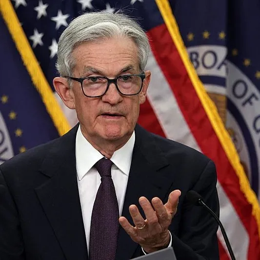 En aptal ve en yıkıcı kişilerden biri