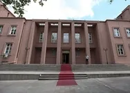 HDPnin kapatılması davasında son dakika gelişmesi: İlk inceleme için raportör görevlendirildi! Süreç nasıl işleyecek?