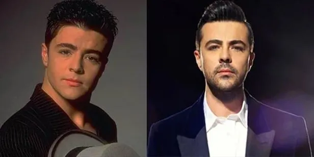 Hadise'nin ortaya çıkan fotoğrafı şaşkına çevirdi! Pozlarıyla olay olan isim bu kez 'yok artık' dedirtti! İnanılmaz değişim-10