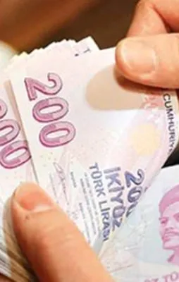 Emeklilere 3 zam müjdesi! İşte ödenecek miktar