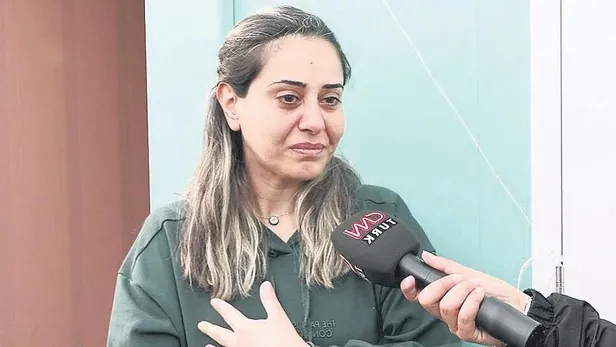 ingiltere-her-ramazanda-oldugu-gibi-bu-yil-da-muslumanlari-unutmadi-1679787338683.jpeg İngiltere, her ramazanda olduğu gibi bu yıl da Müslümanlar’ı unutmadı-14