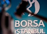 22 Mart Pazartesi borsada en fazla kazandıran ve kaybettiren hisse senetleri hangileri oldu?