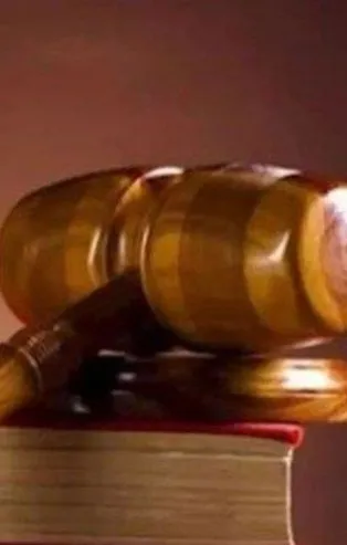 İşçi işverene sadık olmak zorunda mı?