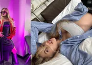 Nihal Candan kimdir, kaç yaşında, nereli? Nihal Candan ne iş yapıyor, serveti ne kadar? Eski hali ve Instagram hesabı