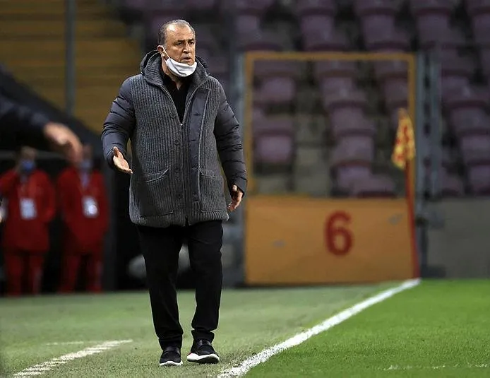 Kırmızı değil de ne!