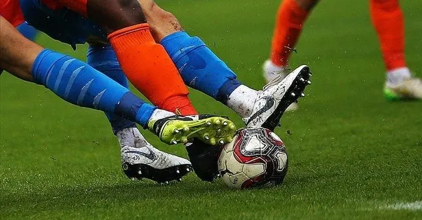 Süper Lig'e yükselen 2 takım belli oldu