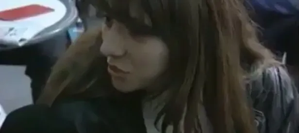 23 yıldır hep aynı yalan: 'Hayat tarzına müdahale'