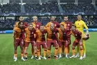 Galatasaray'a çılgın gelir! Molde'yi elerse...
