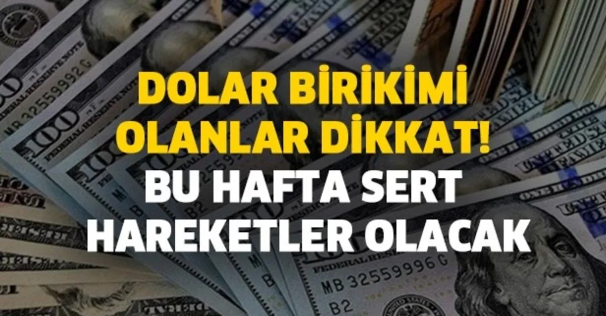 dolar tl ve euro ne kadar oldu 26
